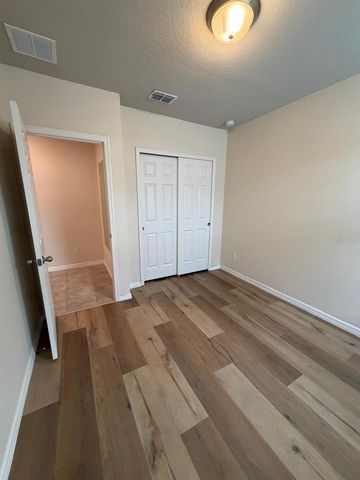 3732 SHOVELER AVENUE, Leesburg, FL 34748