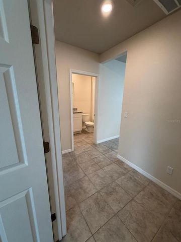 3732 SHOVELER AVENUE, Leesburg, FL 34748