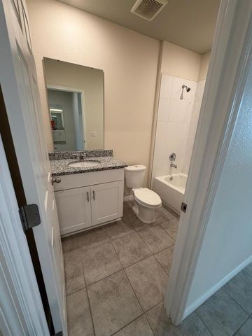 3732 SHOVELER AVENUE, Leesburg, FL 34748