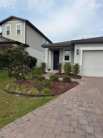 3732 SHOVELER AVENUE, Leesburg, FL 34748