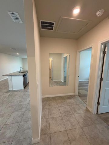 3732 SHOVELER AVENUE, Leesburg, FL 34748