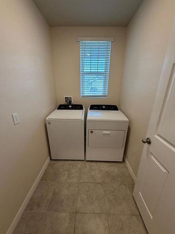 3732 SHOVELER AVENUE, Leesburg, FL 34748