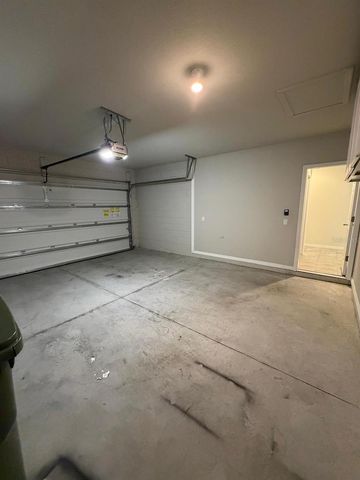 3732 SHOVELER AVENUE, Leesburg, FL 34748