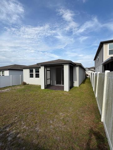3732 SHOVELER AVENUE, Leesburg, FL 34748