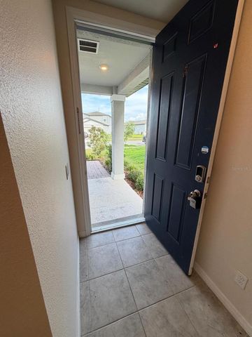 3732 SHOVELER AVENUE, Leesburg, FL 34748