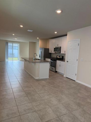 3732 SHOVELER AVENUE, Leesburg, FL 34748