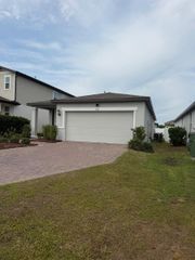 3732 SHOVELER AVENUE, Leesburg, FL 34748