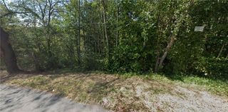 0000 Wolf Run Rd, New Sewickley Twp, PA 15042