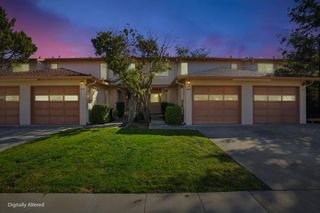 1636 Brookvale Drive, San Jose, CA 95129