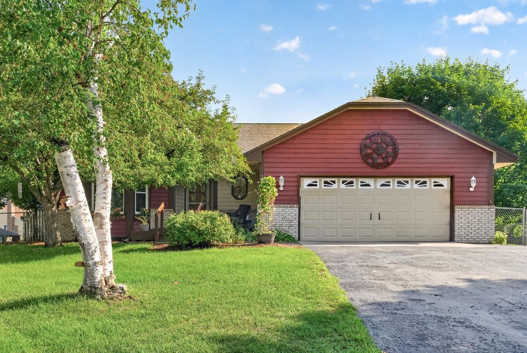 12347 Zea Street NW, Coon Rapids, MN 55433 — photo 2