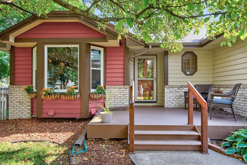 12347 Zea Street NW, Coon Rapids, MN 55433 — photo 3