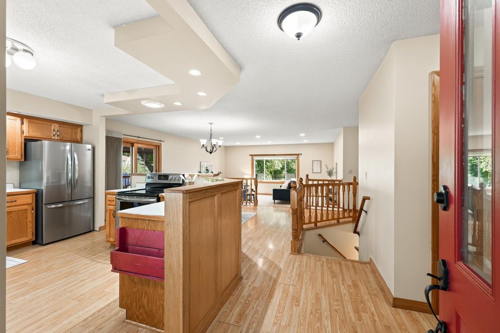 12347 Zea Street NW, Coon Rapids, MN 55433 — photo 4