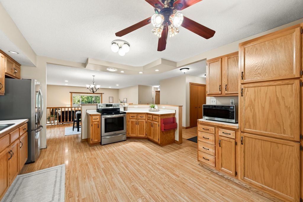 12347 Zea Street NW, Coon Rapids, MN 55433 — photo 5