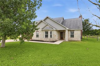 8295 County Road 179, Richards, TX 77873