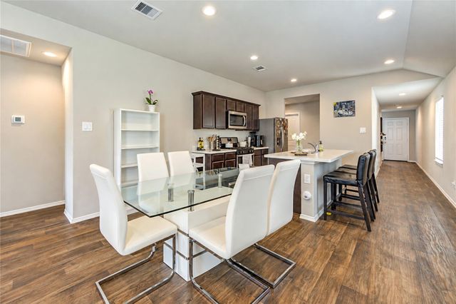 2306 Silver Plume Lane, Spring, TX 77373