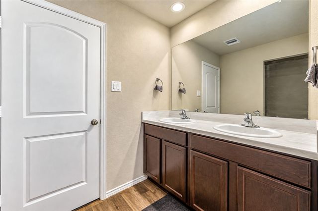 2306 Silver Plume Lane, Spring, TX 77373