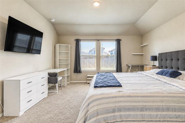 2306 Silver Plume Lane, Spring, TX 77373