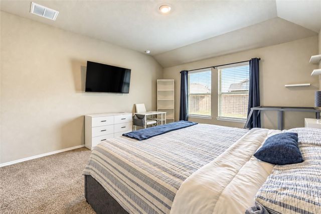 2306 Silver Plume Lane, Spring, TX 77373