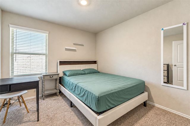 2306 Silver Plume Lane, Spring, TX 77373