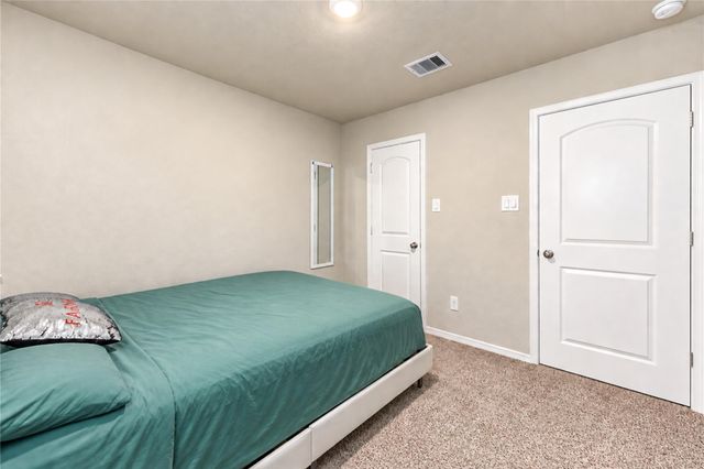 2306 Silver Plume Lane, Spring, TX 77373