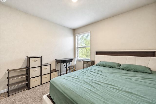2306 Silver Plume Lane, Spring, TX 77373