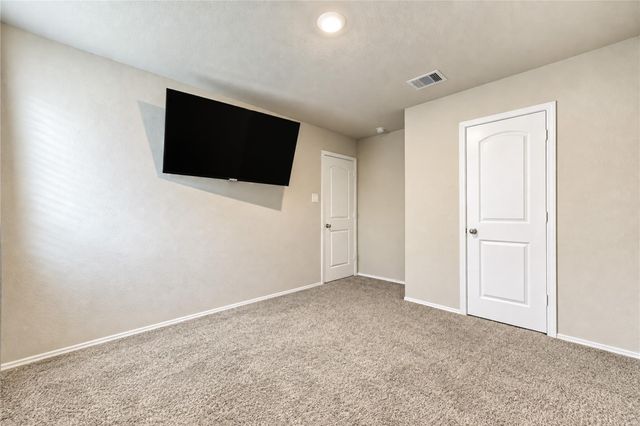 2306 Silver Plume Lane, Spring, TX 77373