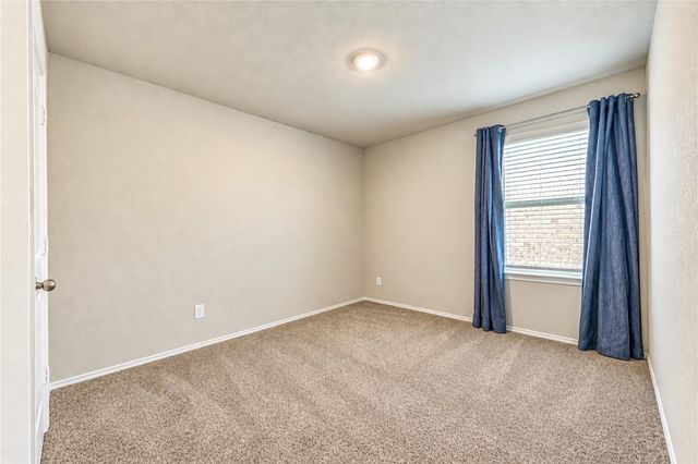 2306 Silver Plume Lane, Spring, TX 77373