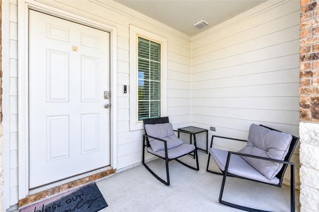 2306 Silver Plume Lane, Spring, TX 77373