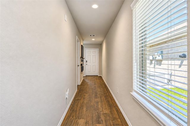 2306 Silver Plume Lane, Spring, TX 77373