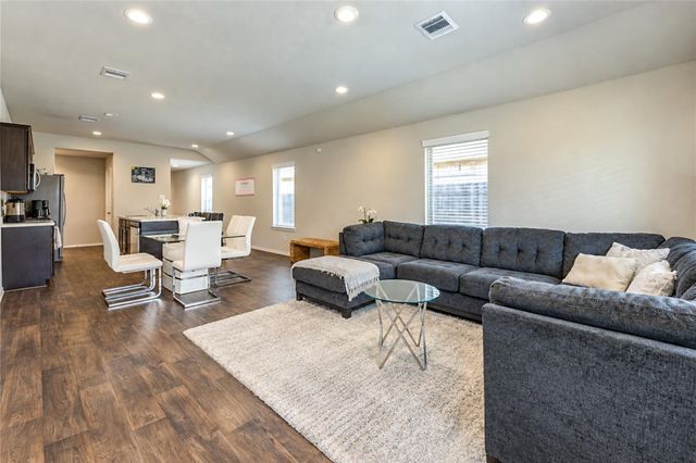 2306 Silver Plume Lane, Spring, TX 77373