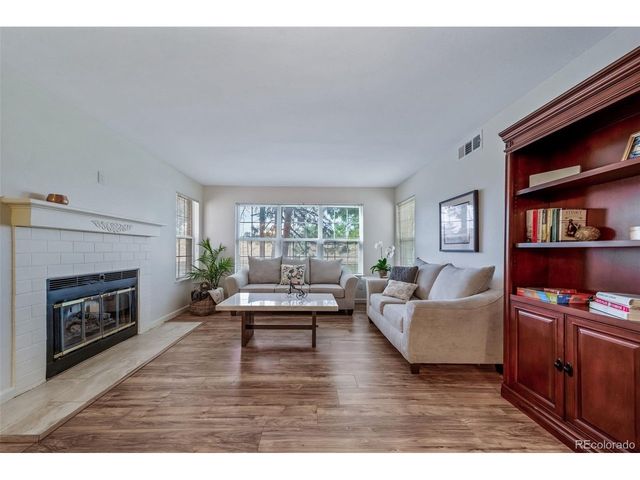 2670 E Otero Pl 12, Centennial, CO 80122