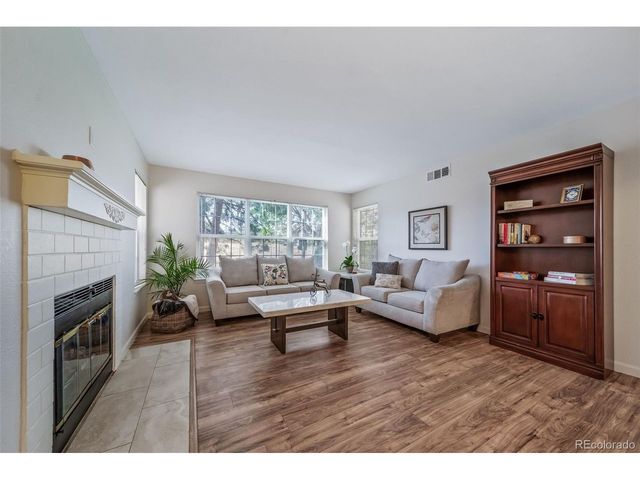 2670 E Otero Pl 12, Centennial, CO 80122