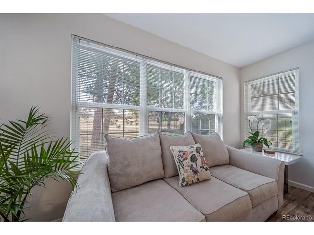 2670 E Otero Pl 12, Centennial, CO 80122