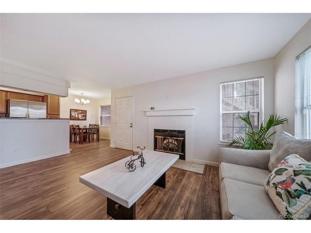 2670 E Otero Pl 12, Centennial, CO 80122