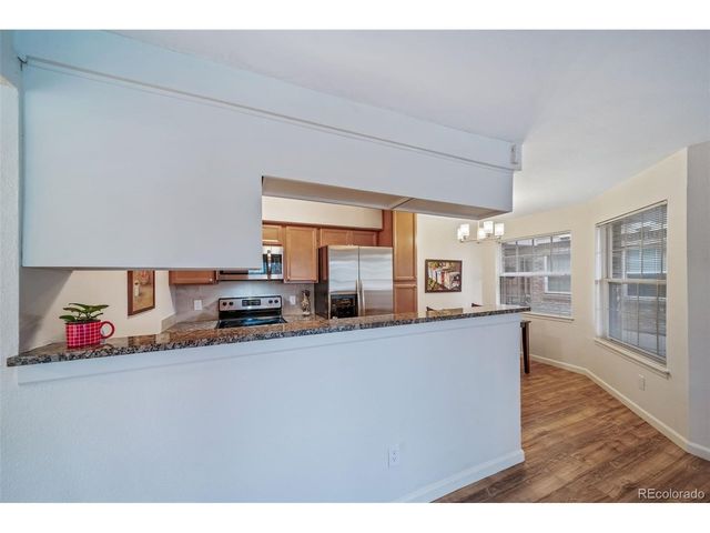 2670 E Otero Pl 12, Centennial, CO 80122