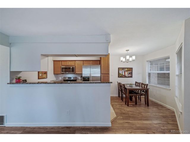 2670 E Otero Pl 12, Centennial, CO 80122