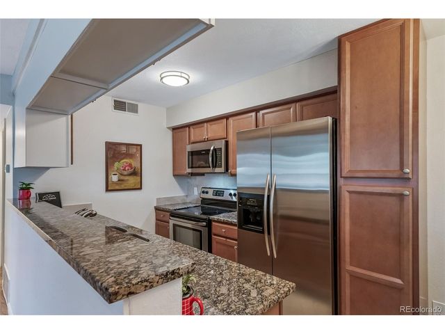 2670 E Otero Pl 12, Centennial, CO 80122