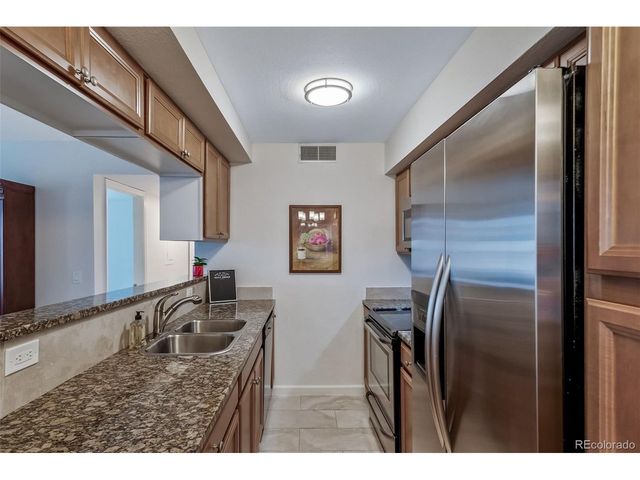 2670 E Otero Pl 12, Centennial, CO 80122