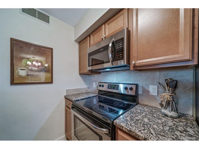 2670 E Otero Pl 12, Centennial, CO 80122