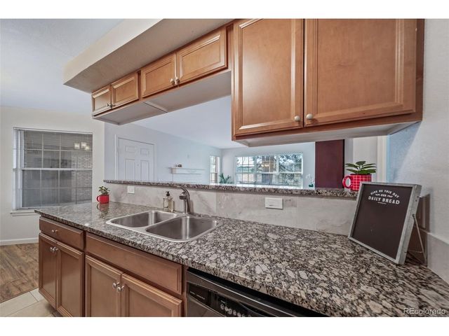 2670 E Otero Pl 12, Centennial, CO 80122