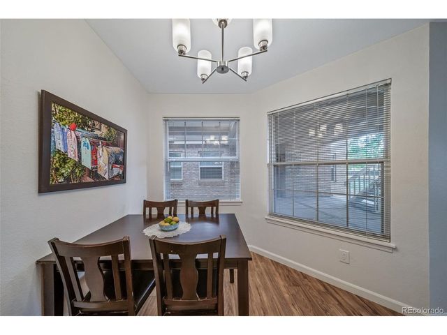 2670 E Otero Pl 12, Centennial, CO 80122