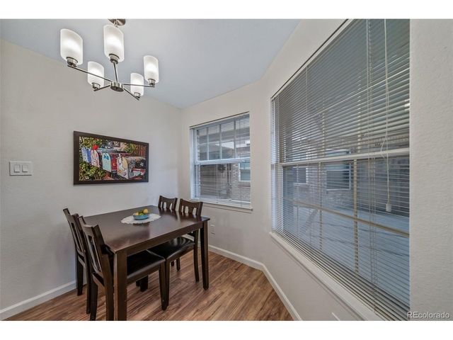 2670 E Otero Pl 12, Centennial, CO 80122