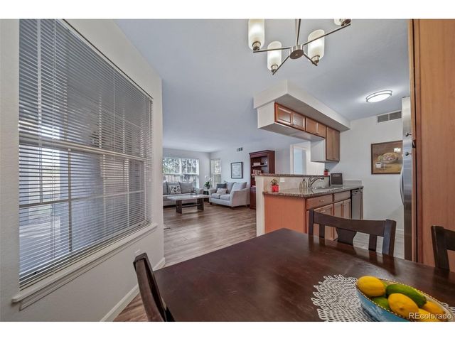 2670 E Otero Pl 12, Centennial, CO 80122