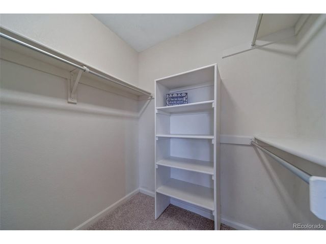 2670 E Otero Pl 12, Centennial, CO 80122