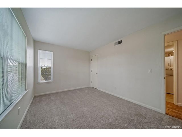 2670 E Otero Pl 12, Centennial, CO 80122