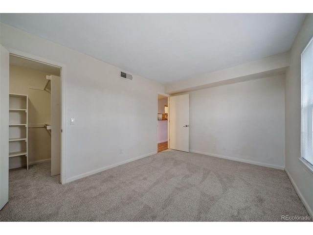 2670 E Otero Pl 12, Centennial, CO 80122