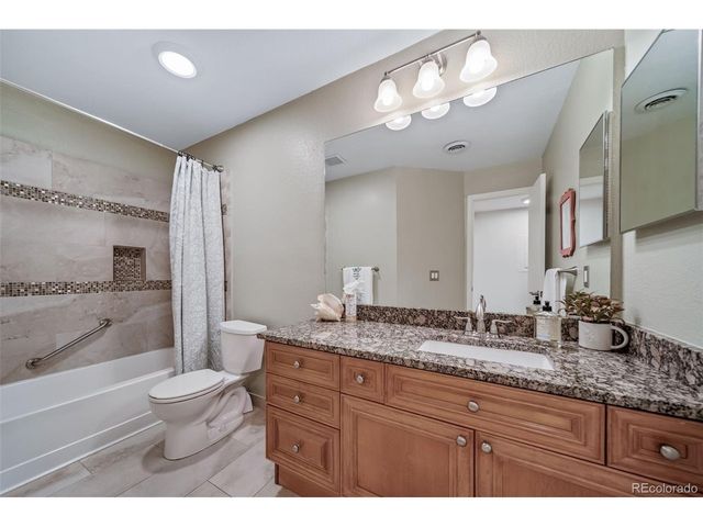 2670 E Otero Pl 12, Centennial, CO 80122