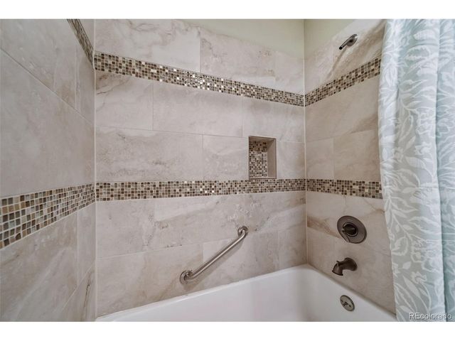 2670 E Otero Pl 12, Centennial, CO 80122