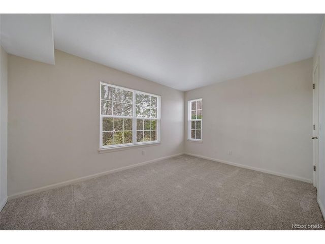 2670 E Otero Pl 12, Centennial, CO 80122
