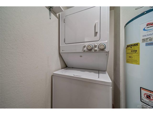 2670 E Otero Pl 12, Centennial, CO 80122